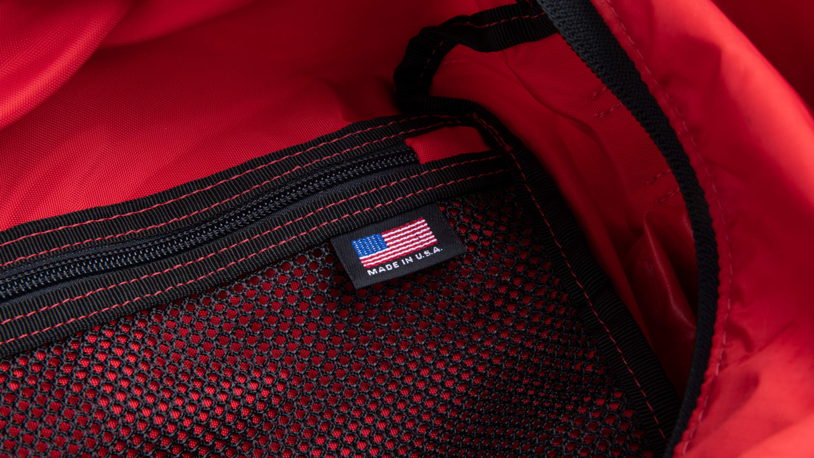 Rogue fitness gym outlet bag